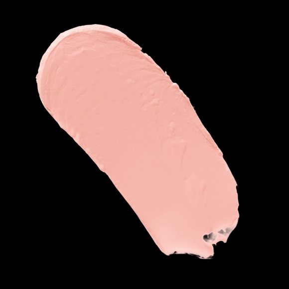 New Ulta Beauty Blush Beam Cream Blush - Picture 2 of 6